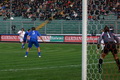 2006-07 Padova-prosesto 78